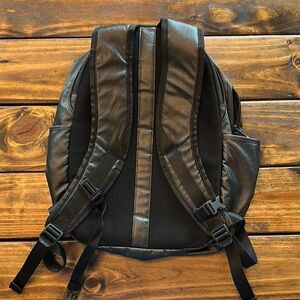 Nike Neymar Backpack - Thumbnail 4